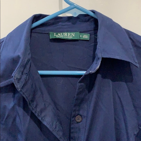 Dress - Picture 2 of 5